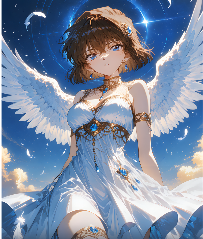 【aptx 第3弹】名侦探柯南A5亚克力大卡(盲盒）拆卡