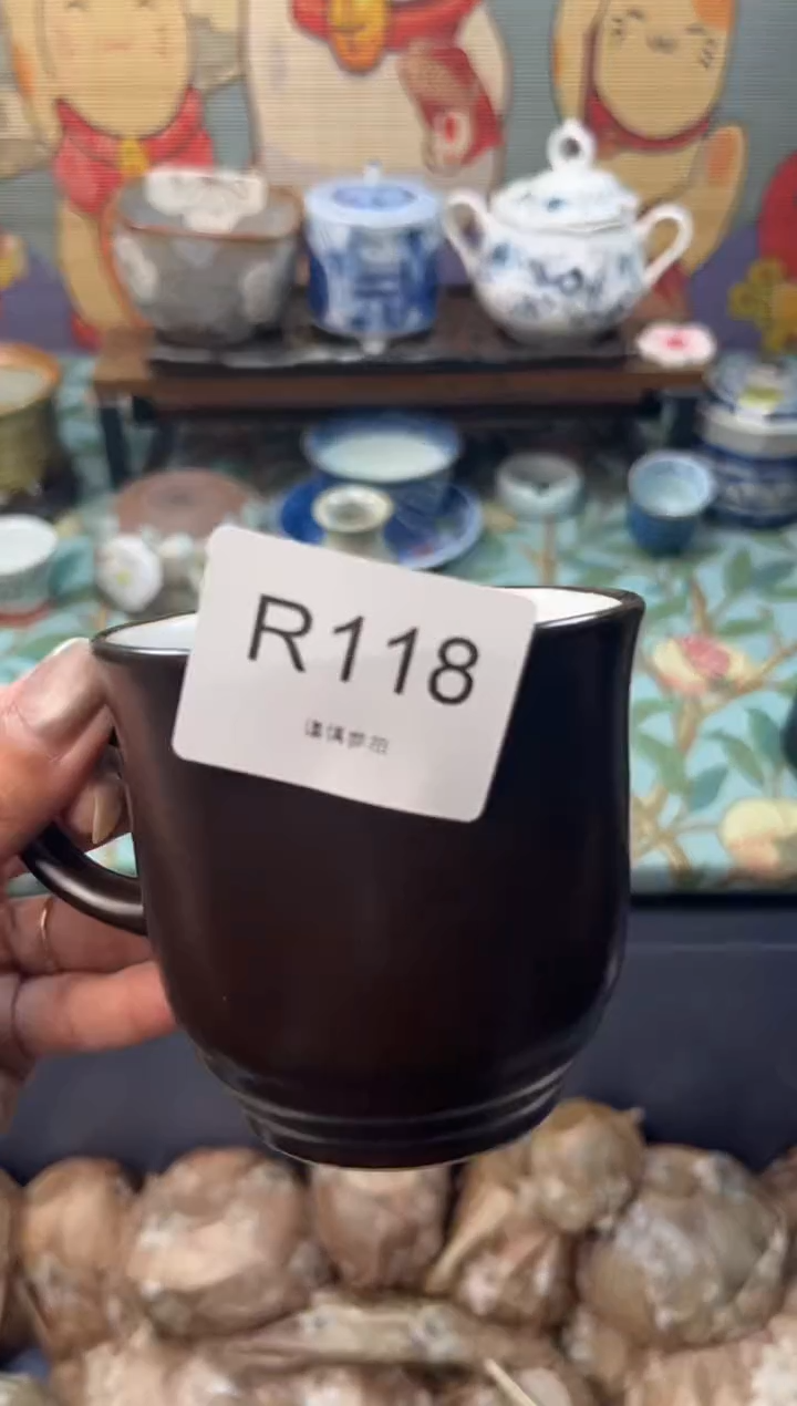 瓷片l****o       R118