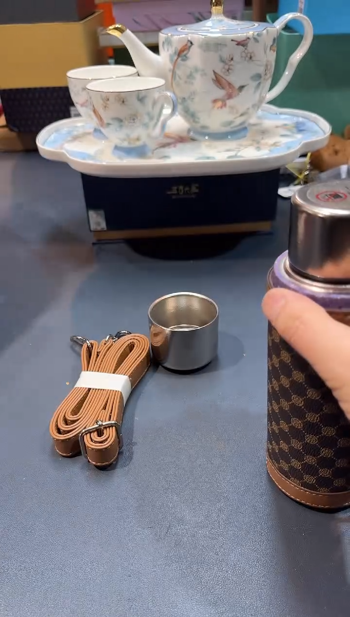 【闪购商品】碗Tai-12全场正品，京东包邮