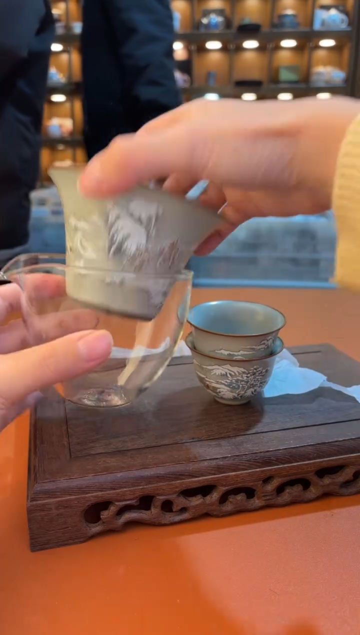 【闪购商品】@@@@@@@@@@@@@@@