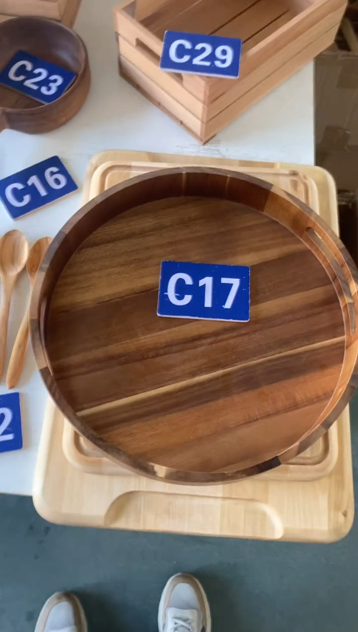 木闪购2025/7/5  C17