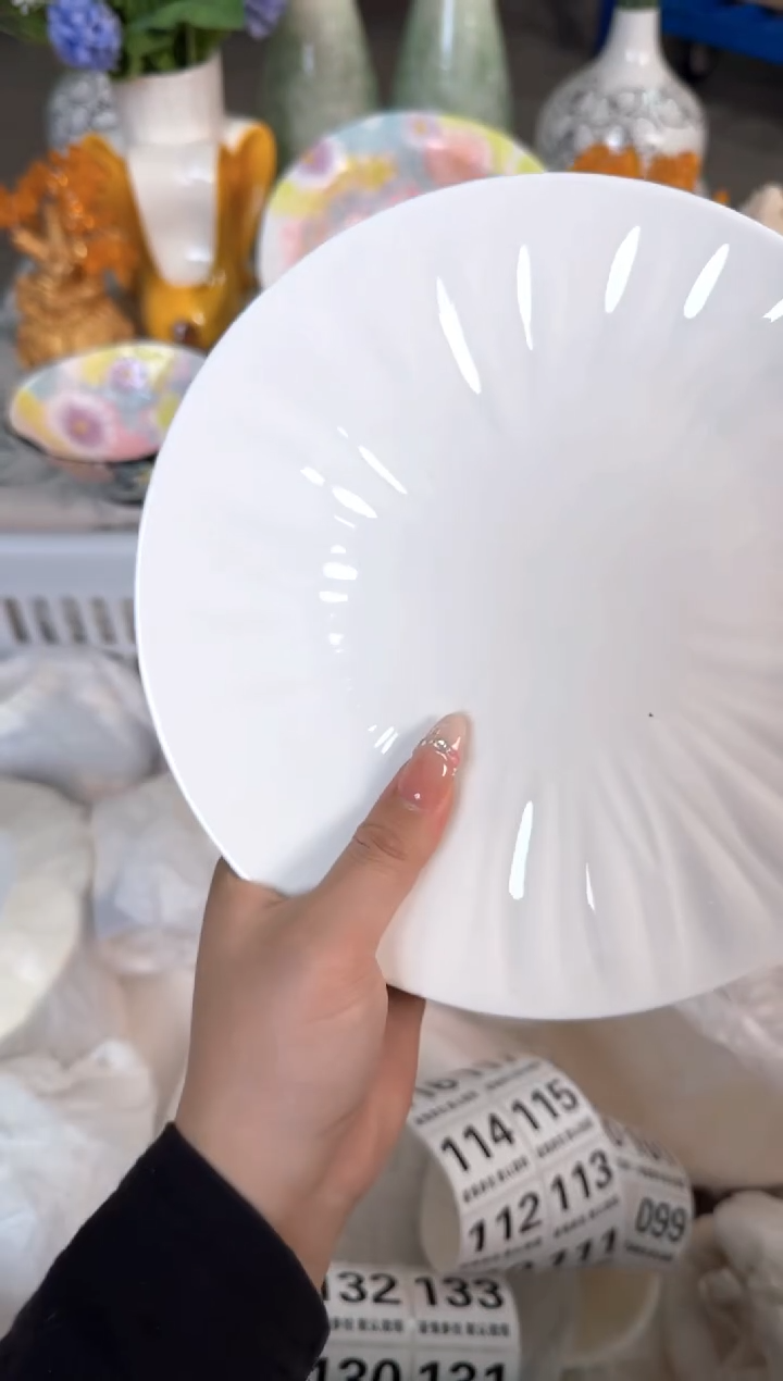 瓷片099默认微瑕15包邮库存1