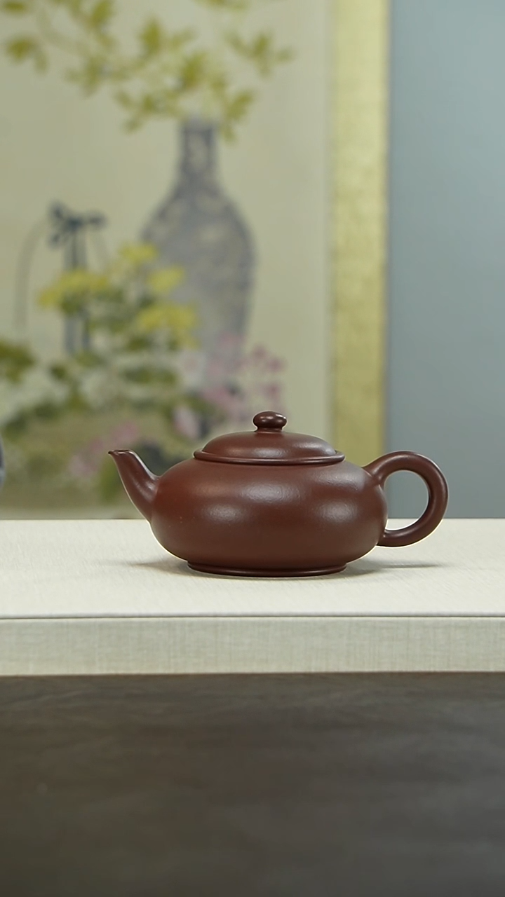 茶壶紫砂别****友111111