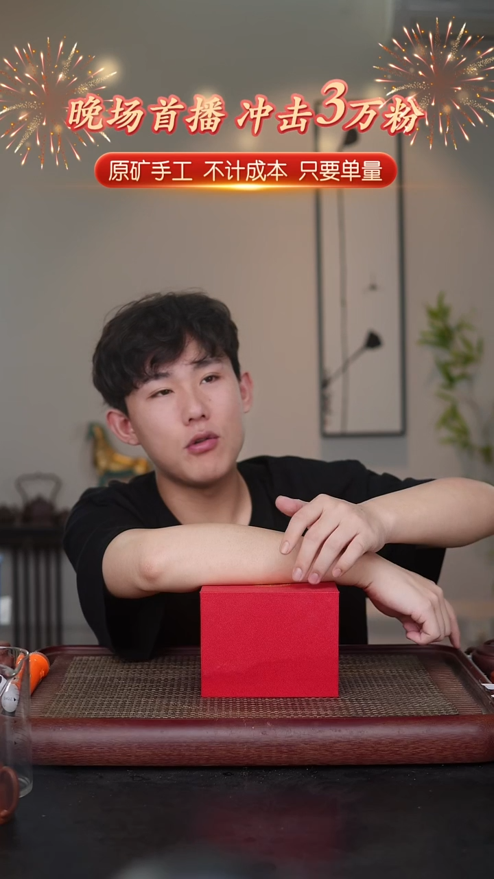 茶壶紫砂宜兴原矿紫砂壶