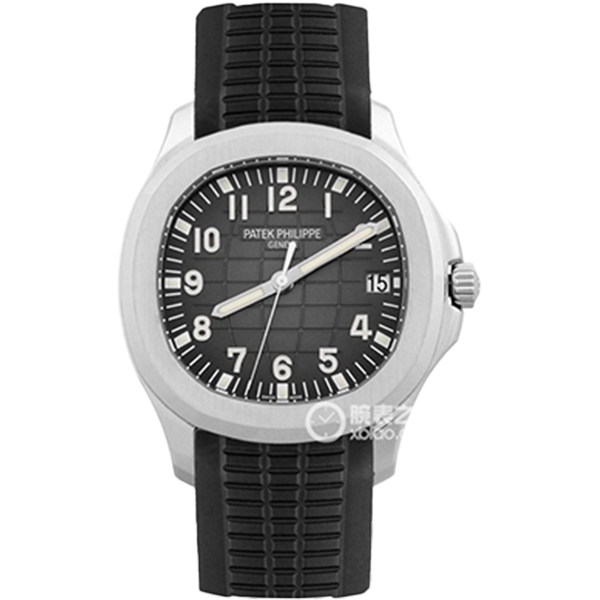 99新 Patek Philippe/百达翡丽 老佛爷/百达翡丽5167/自动/23年