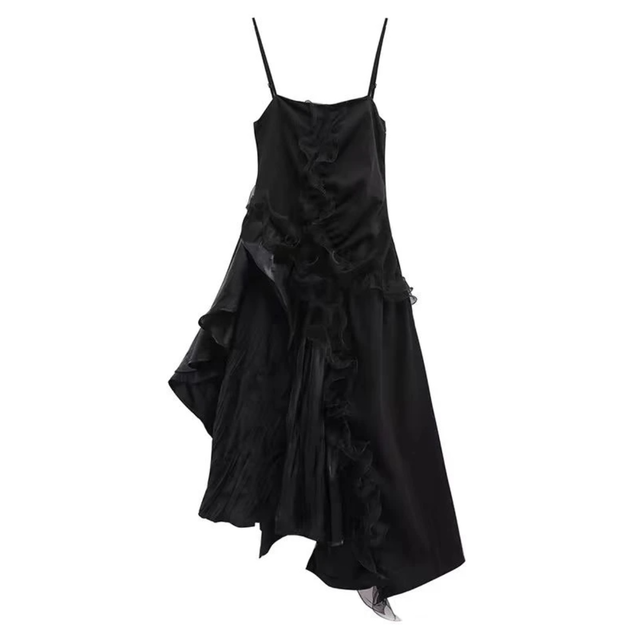 『尾货样衣』叫到名字再去拍 默认瑕疵介意勿拍