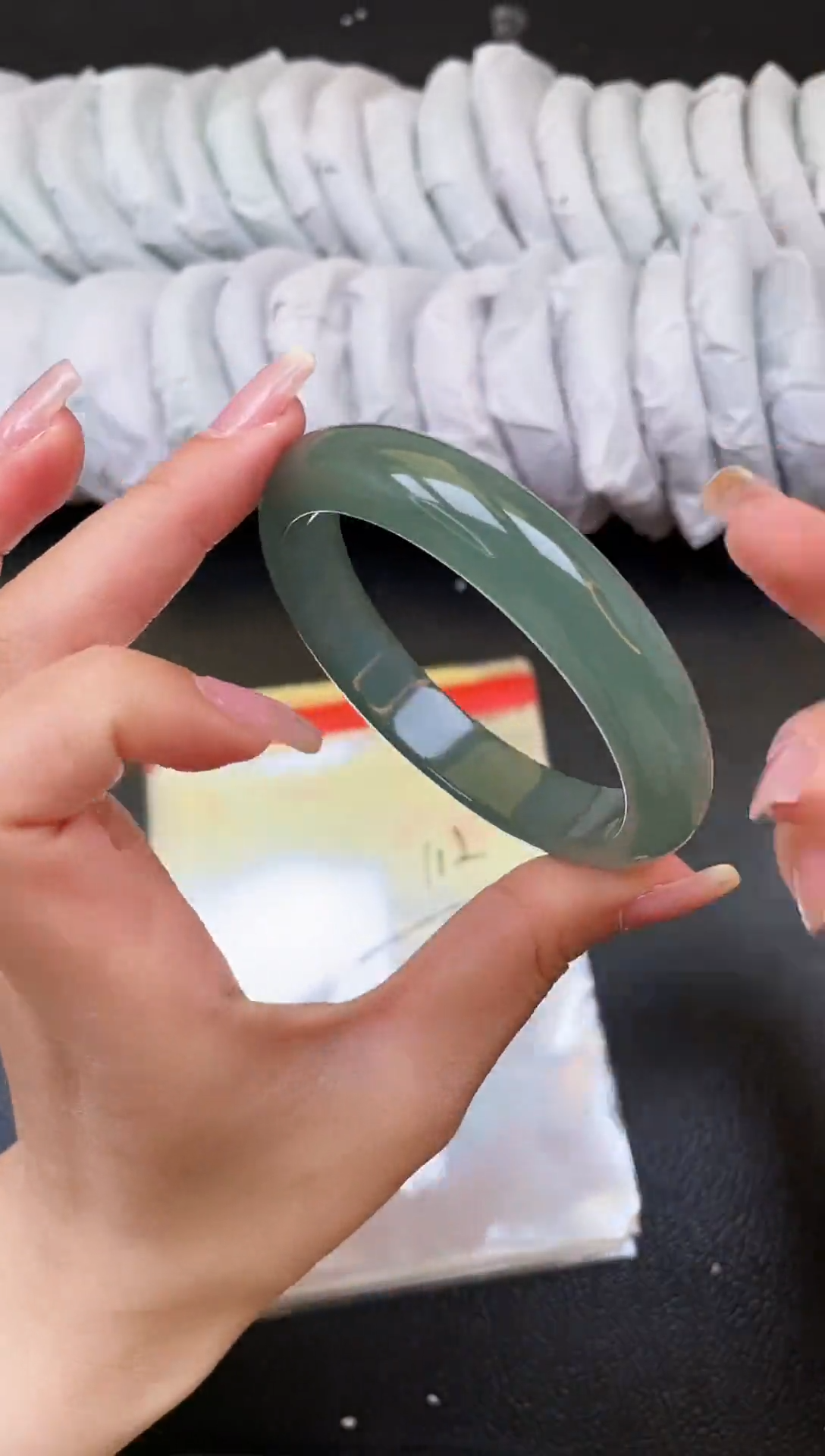  拍下以实物为准T112-