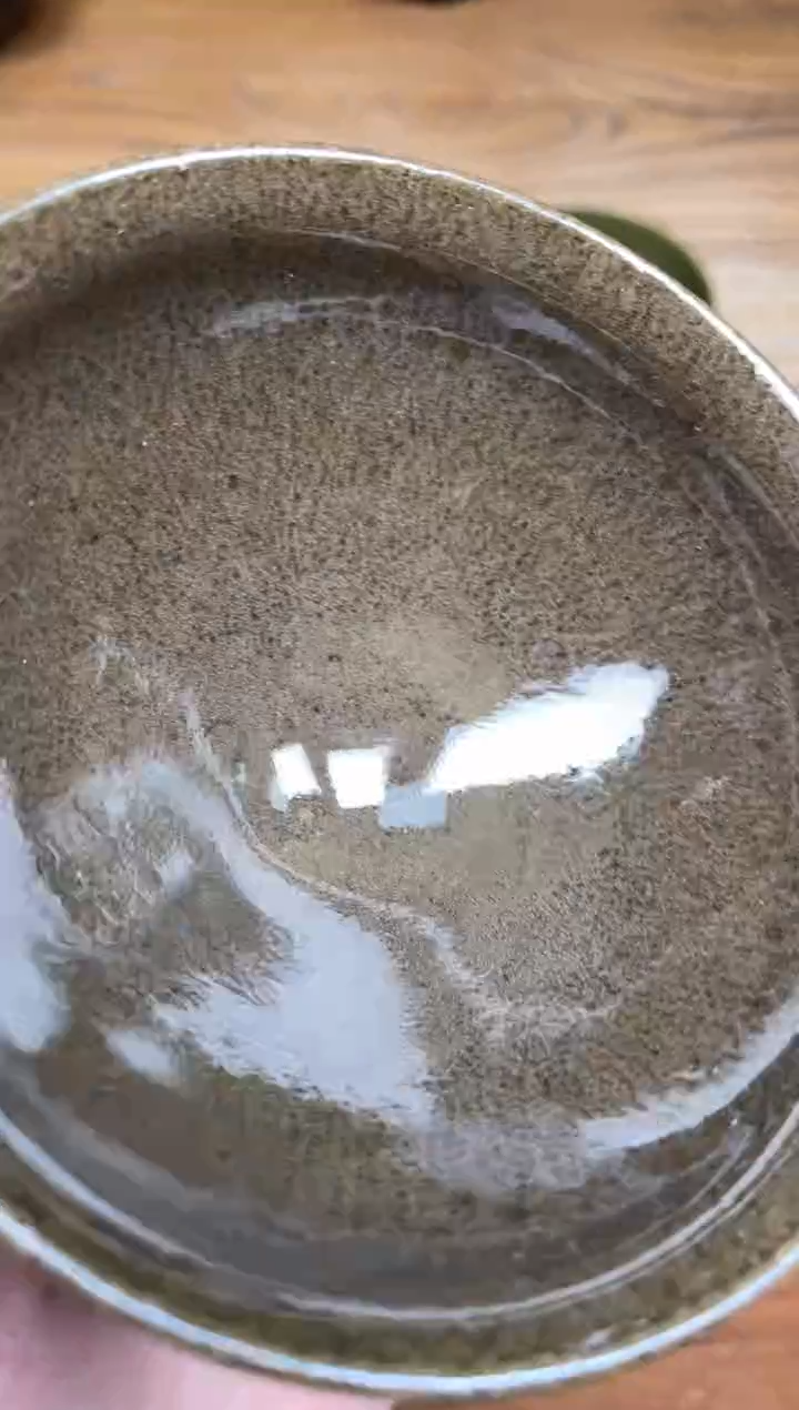 【闪购商品】茶盏79              