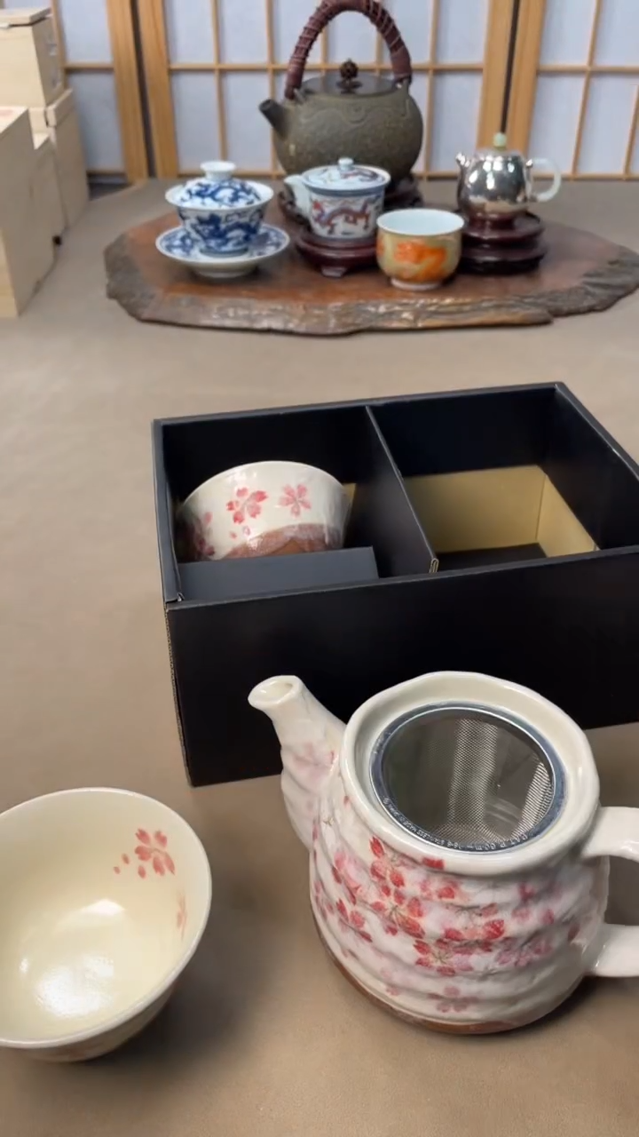 【闪购商品】杯杯子杯子杯子杯子