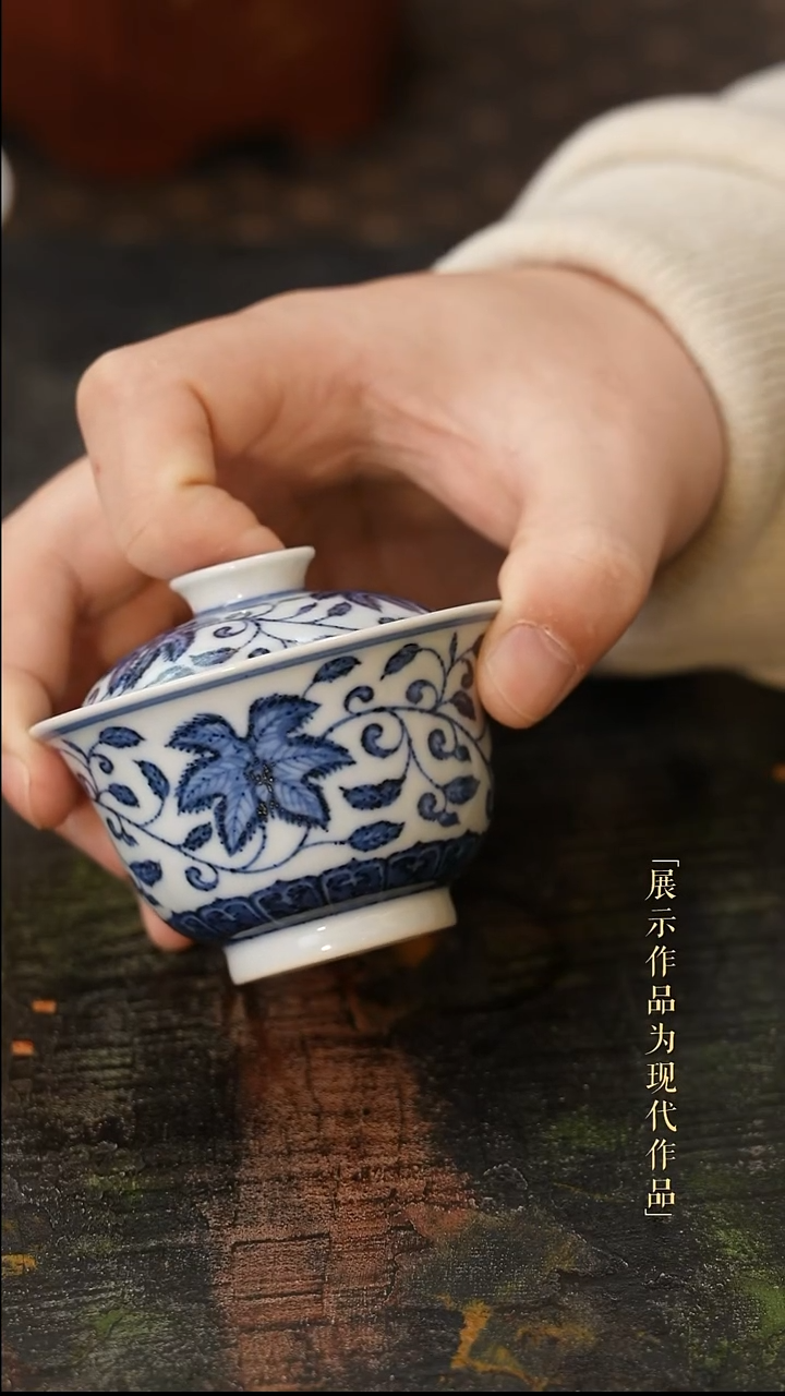 摆件陶尼克美学甄选