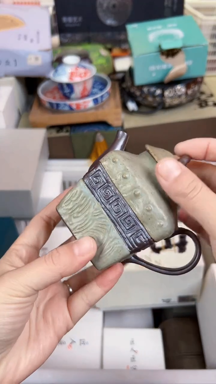 【闪购商品】         @@1174