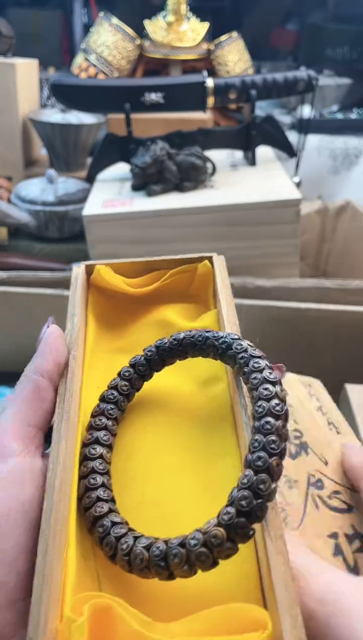 【闪购商品】瓷片sc88888888888888