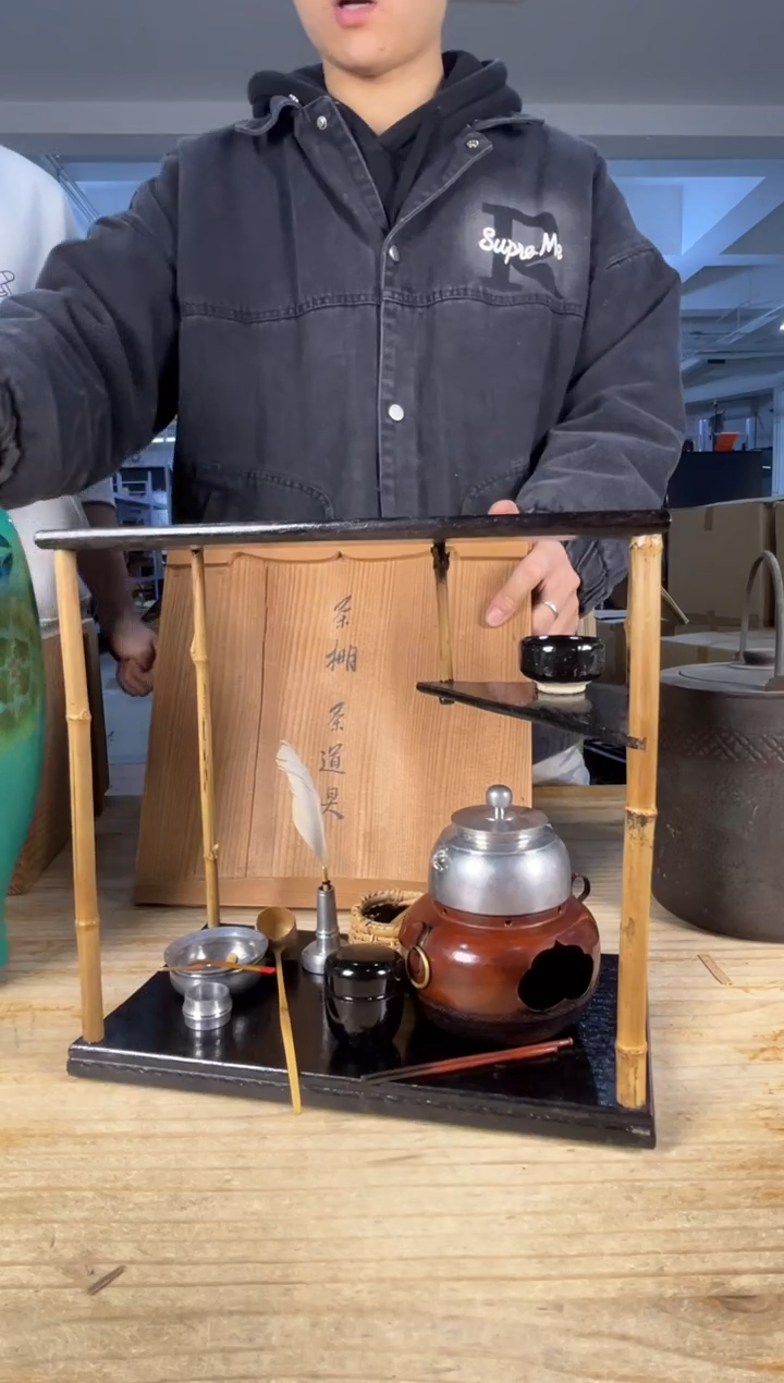 紫砂中古品默认微瑕 满18包邮 需讲解请先加车