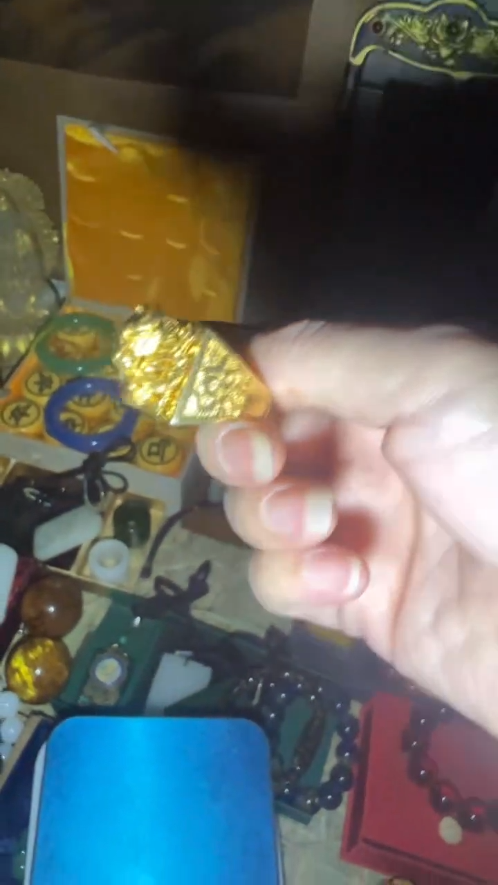 金属闪购高端商品链接