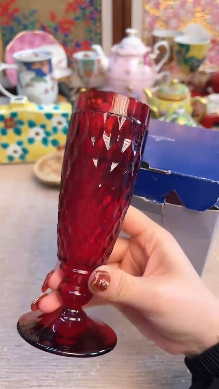 【闪购商品】摆件陶瓷陶瓷陶瓷陶瓷