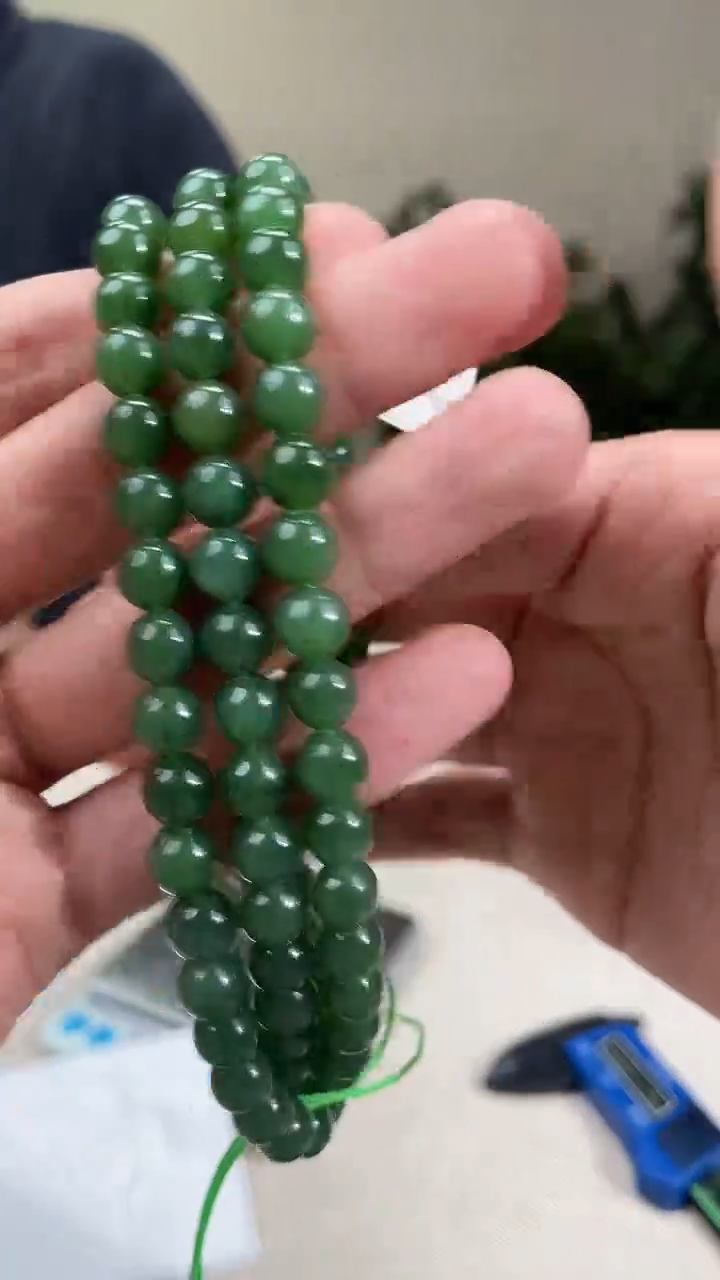 定制和田玉多样性拍一发一290211