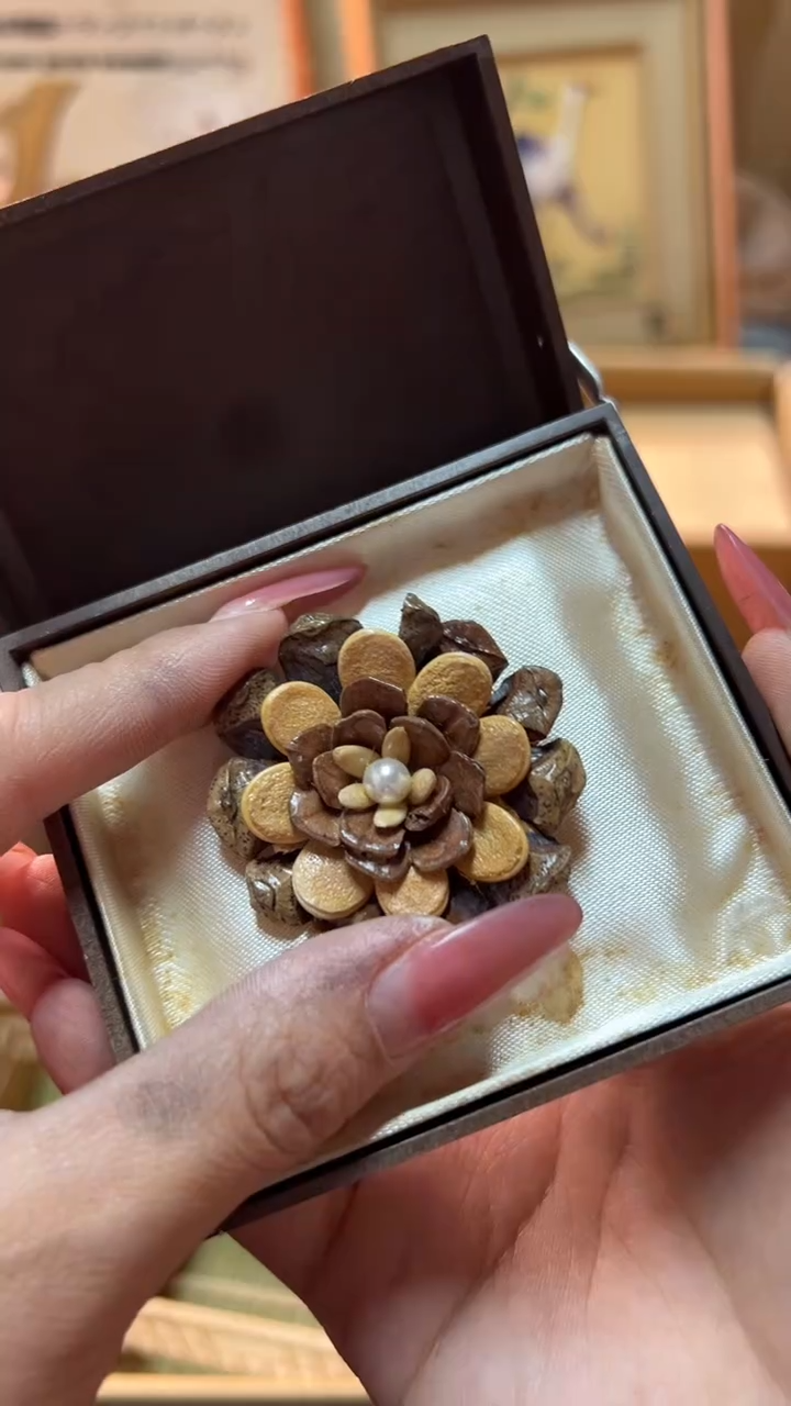 双麦丰瓷器888888