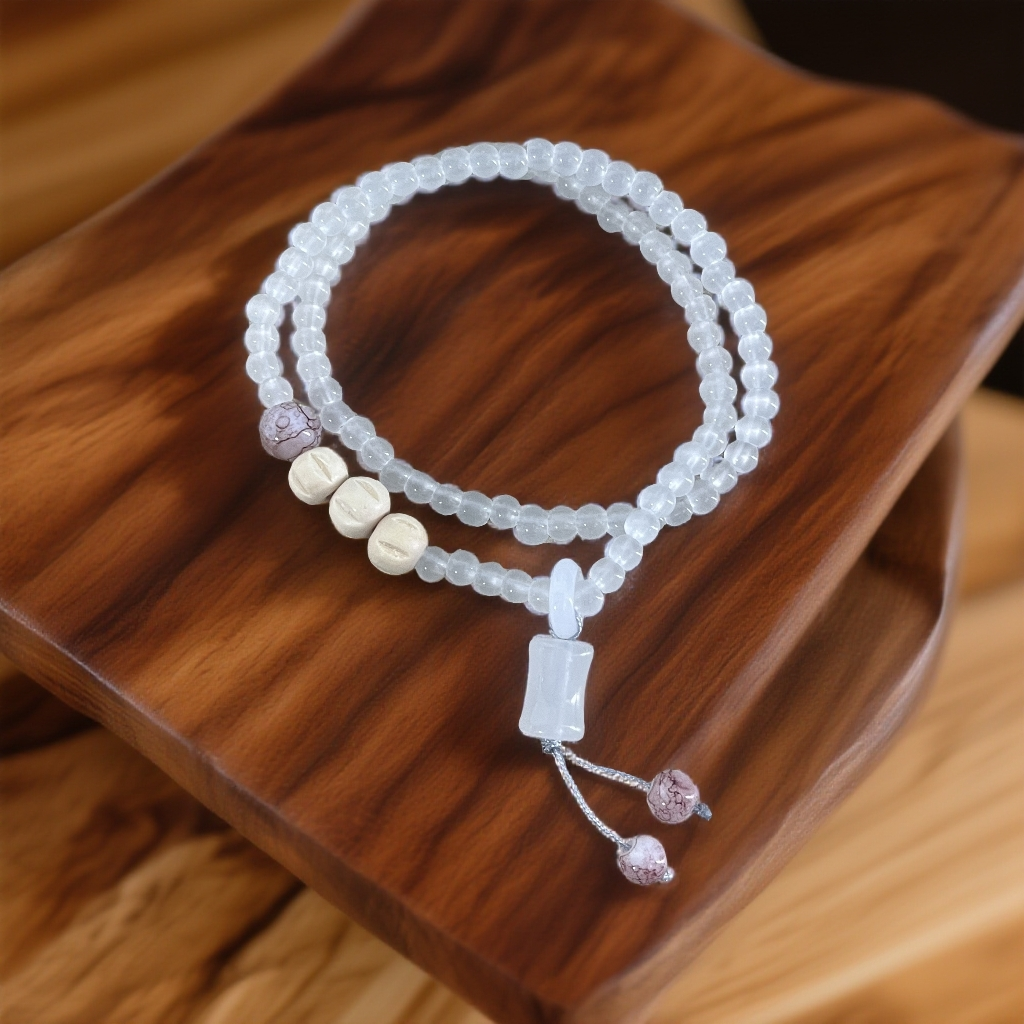 480 精品摆件wy480（无礼盒）