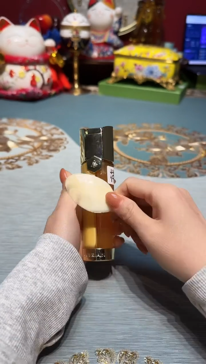 弟杯杯杯杯杯杯杯杯杯杯杯杯