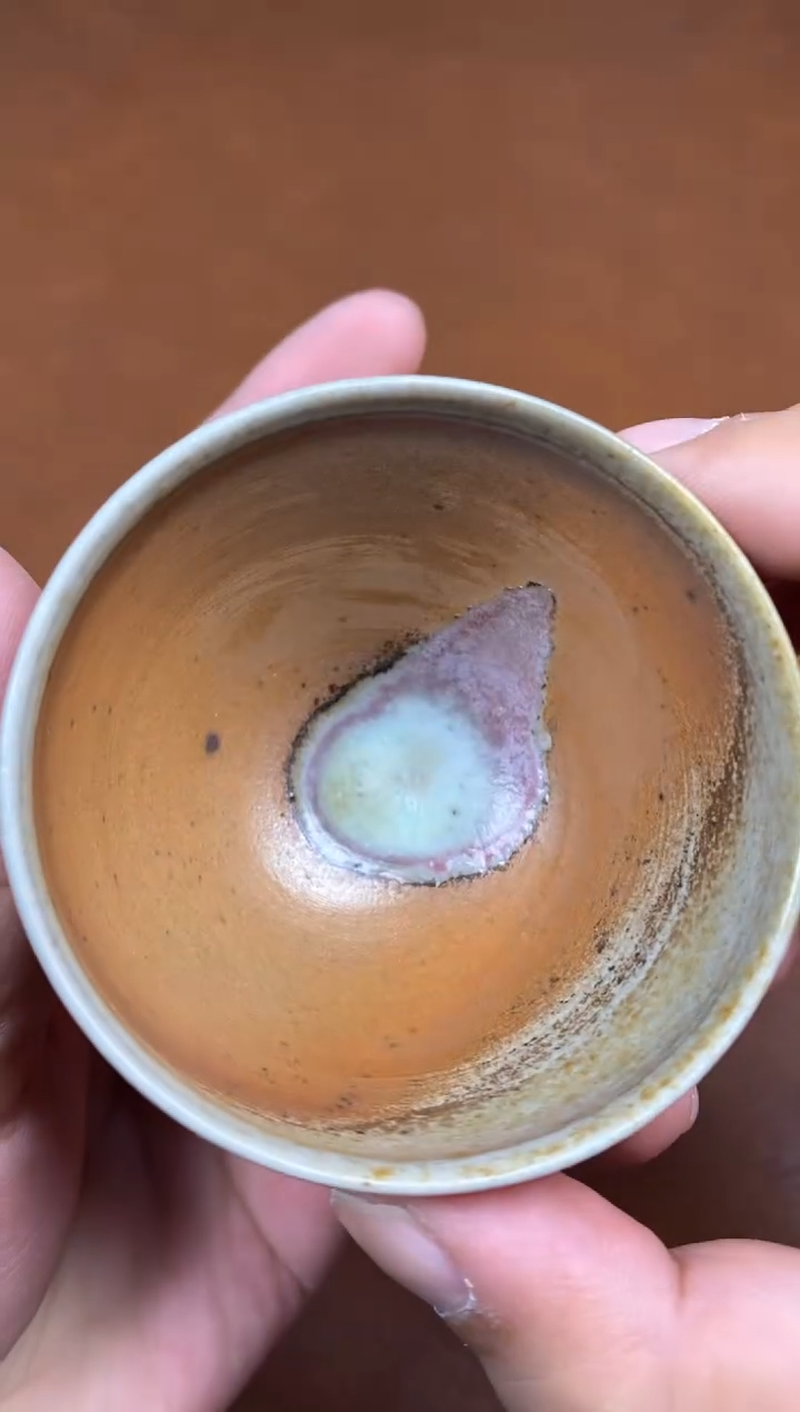 【闪购商品】观寂茶器柴烧专拍链接799