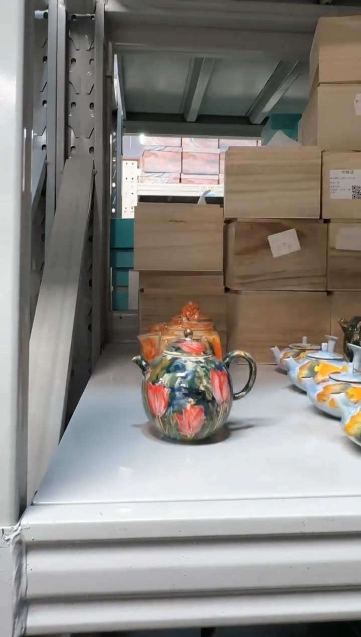 【闪购商品】E246---------------