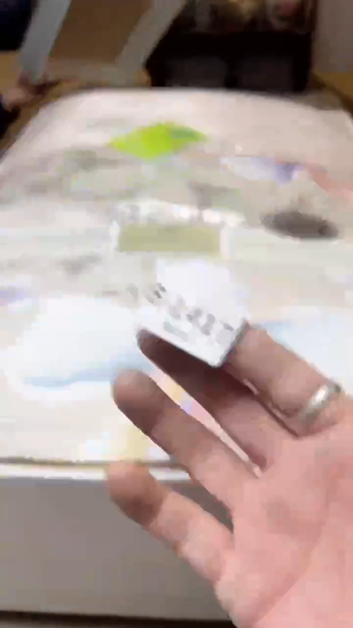 【闪购商品】瓷片1417聚宝缘二号店