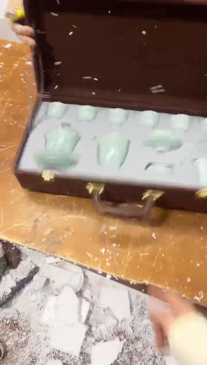 【闪购商品】其他其他其他其他其他
