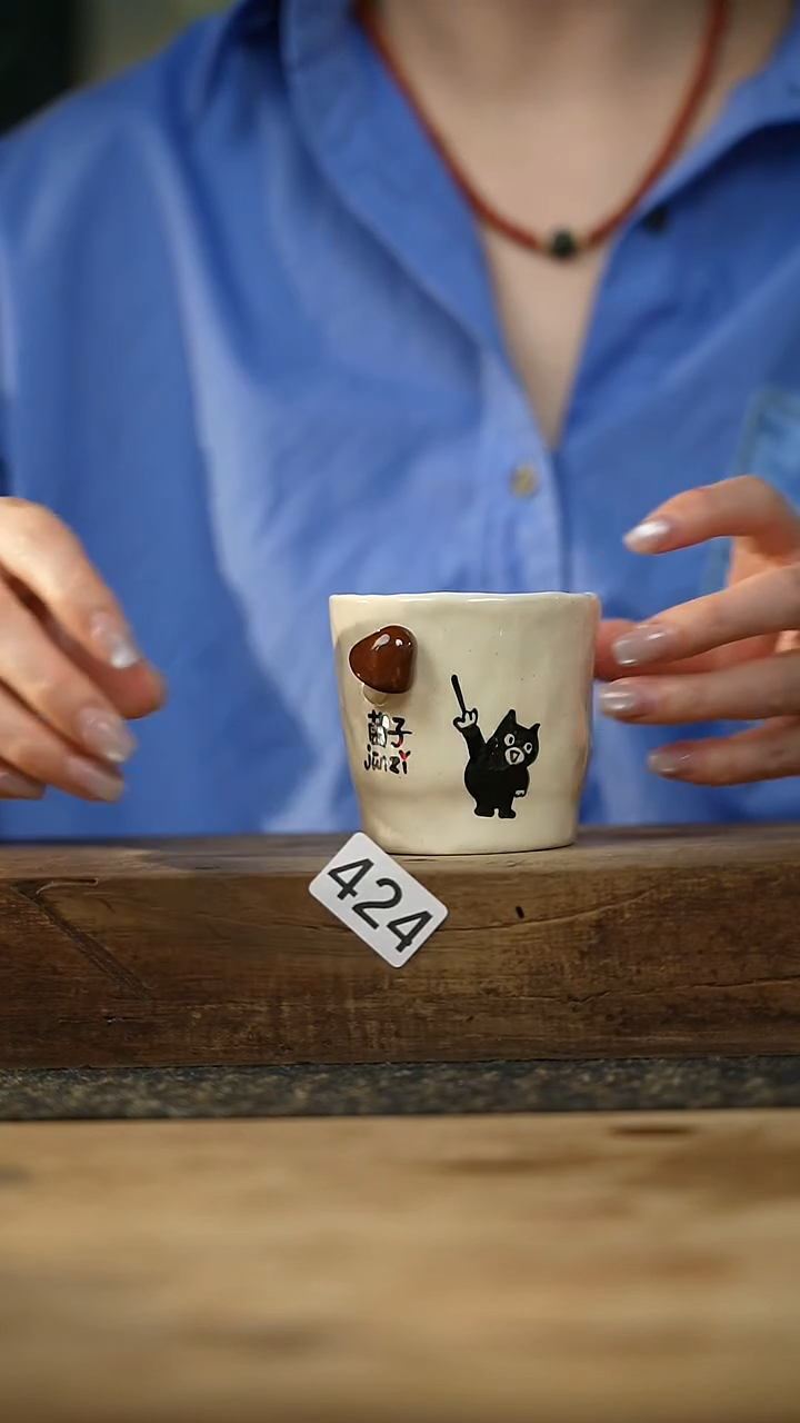 ！！不顾一切之落单福利杯！！