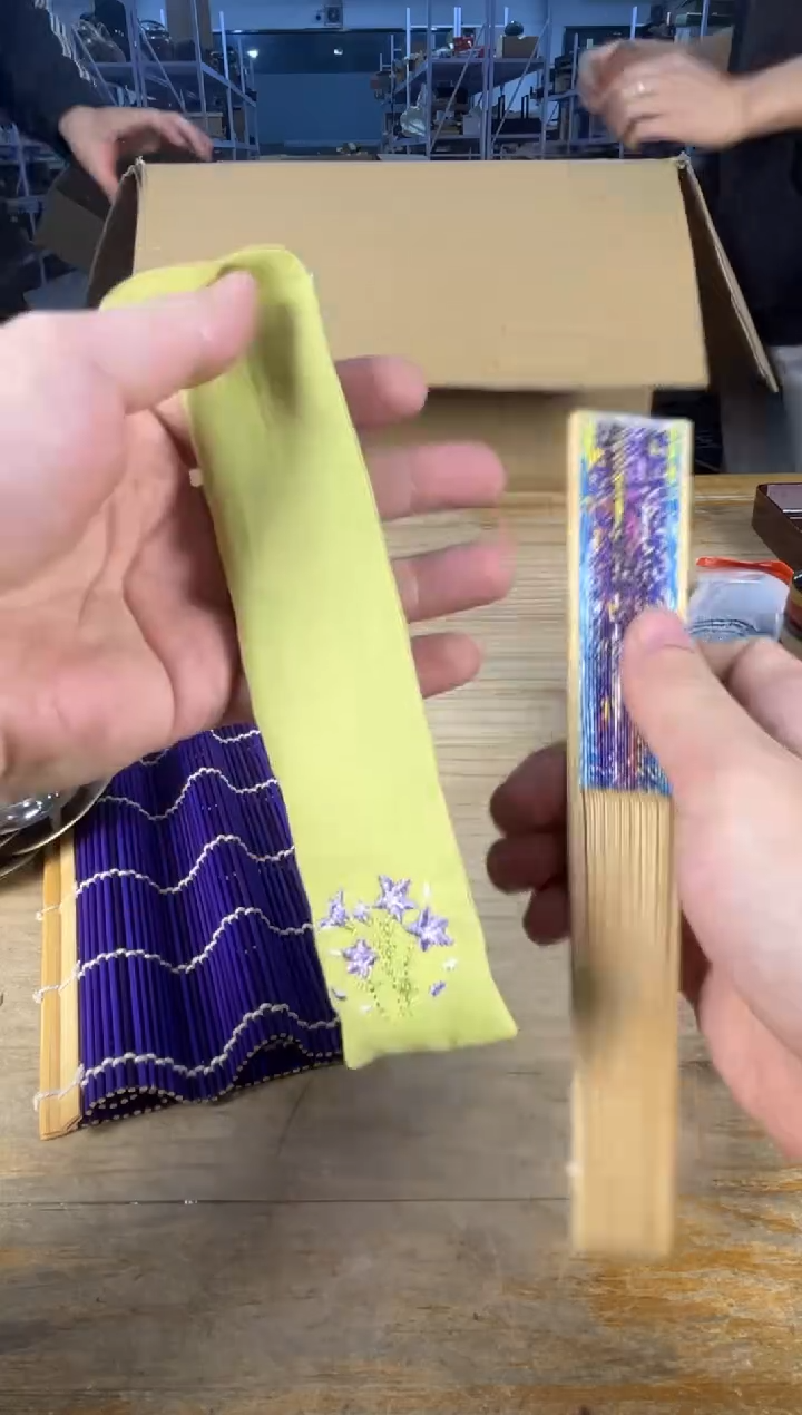 紫砂 满18包邮 需讲解请先加车