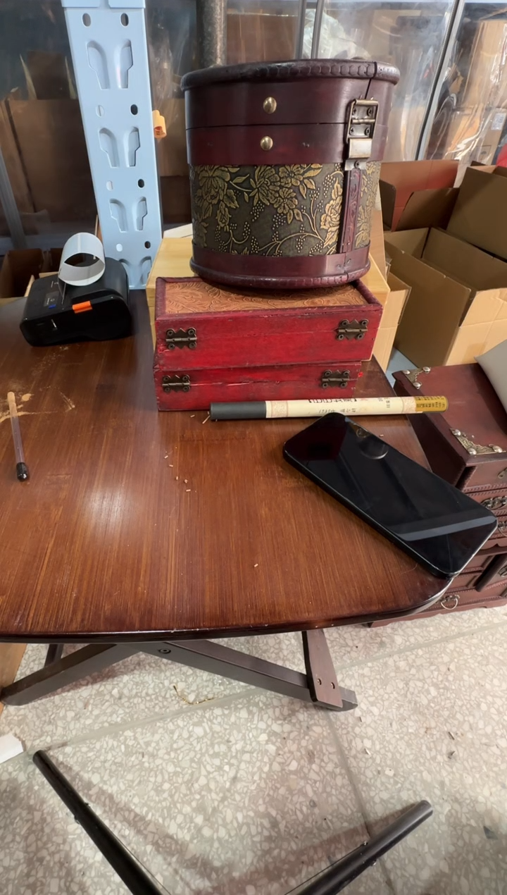 【闪购商品】线香16号