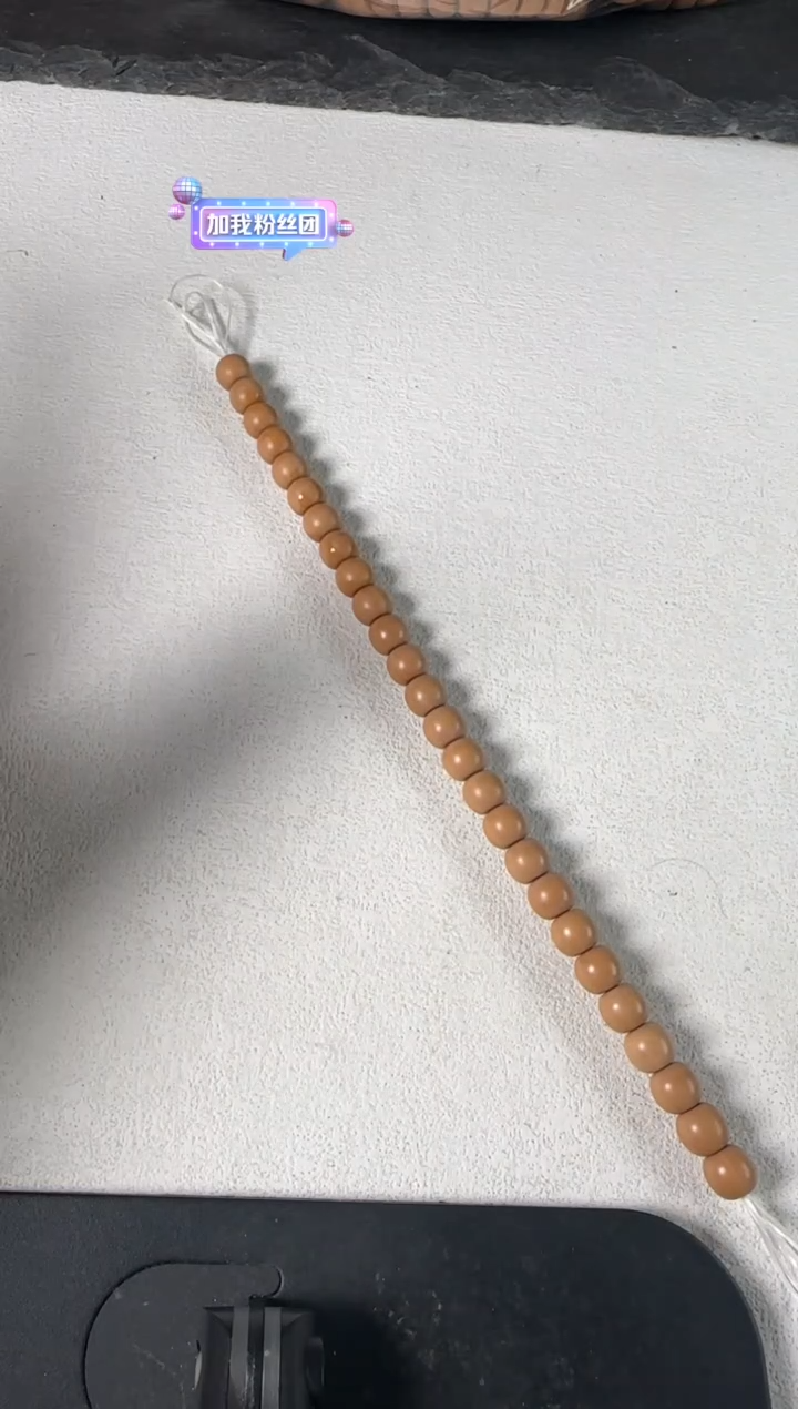 吊坠猴头核桃8.5到9 10号猴头老型