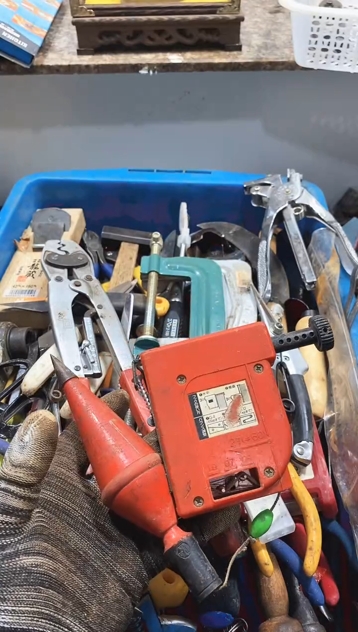 用****1麻嘎子工具闪购链接一物一拍