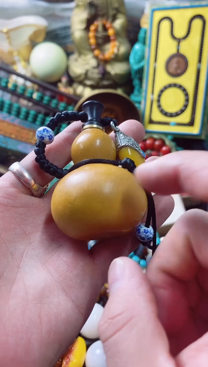 【闪购商品】织绣主播推荐主播推荐