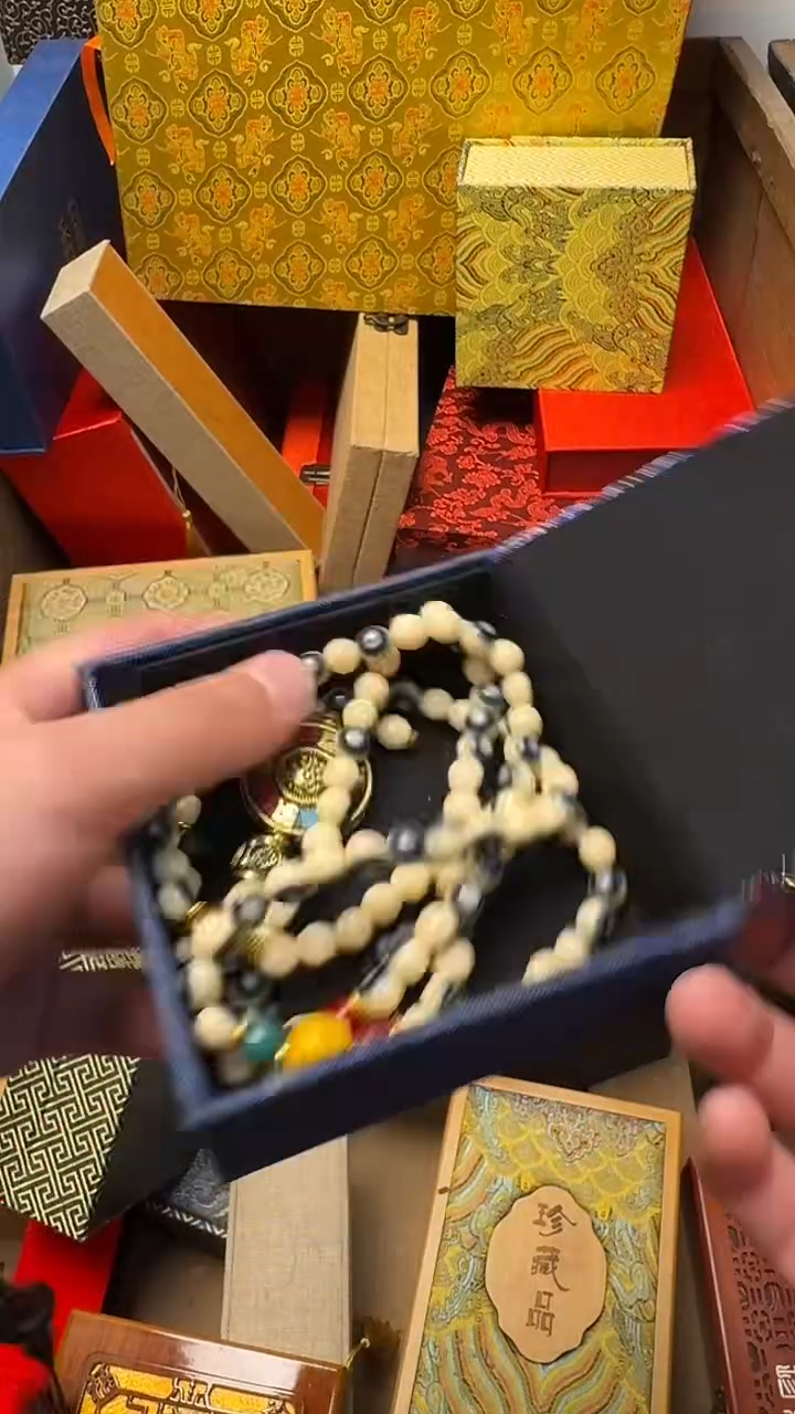 【闪购商品】玛瑙/玉髓1未镶嵌————————