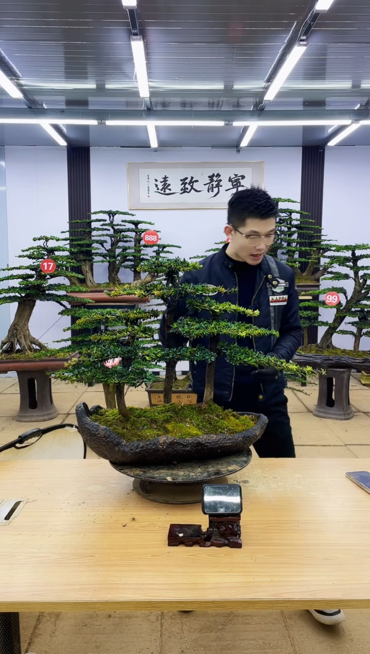 【闪购商品】000000000