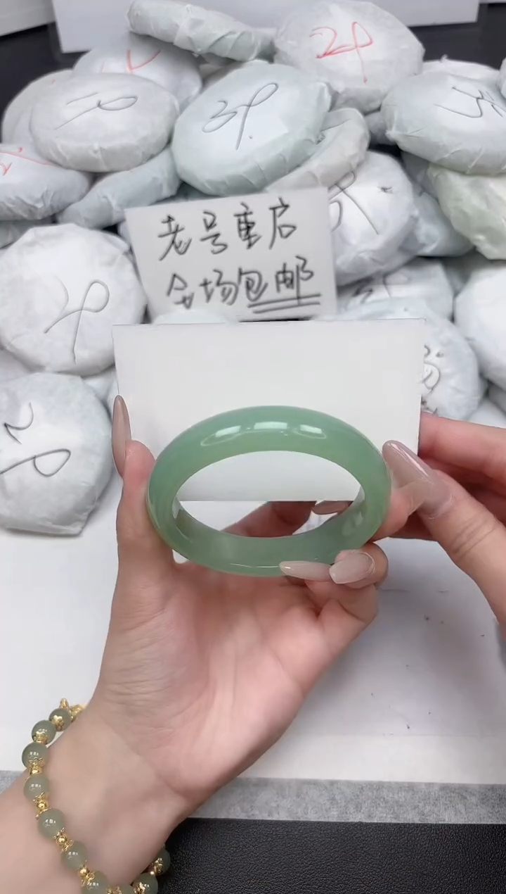 非金属无201-57.1