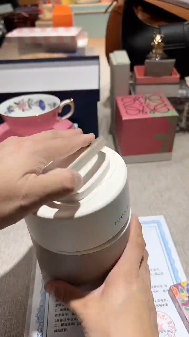 【闪购商品】瓷片大漂亮瓷器1111111111