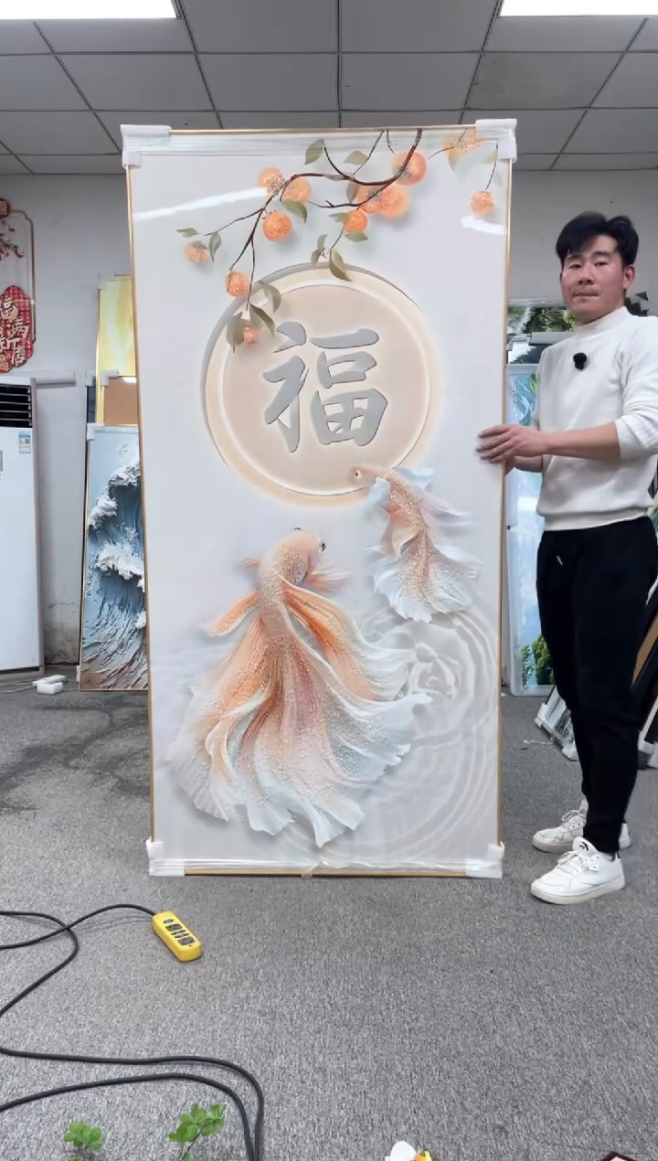 高货清仓 微瑕介意勿拍 100*200