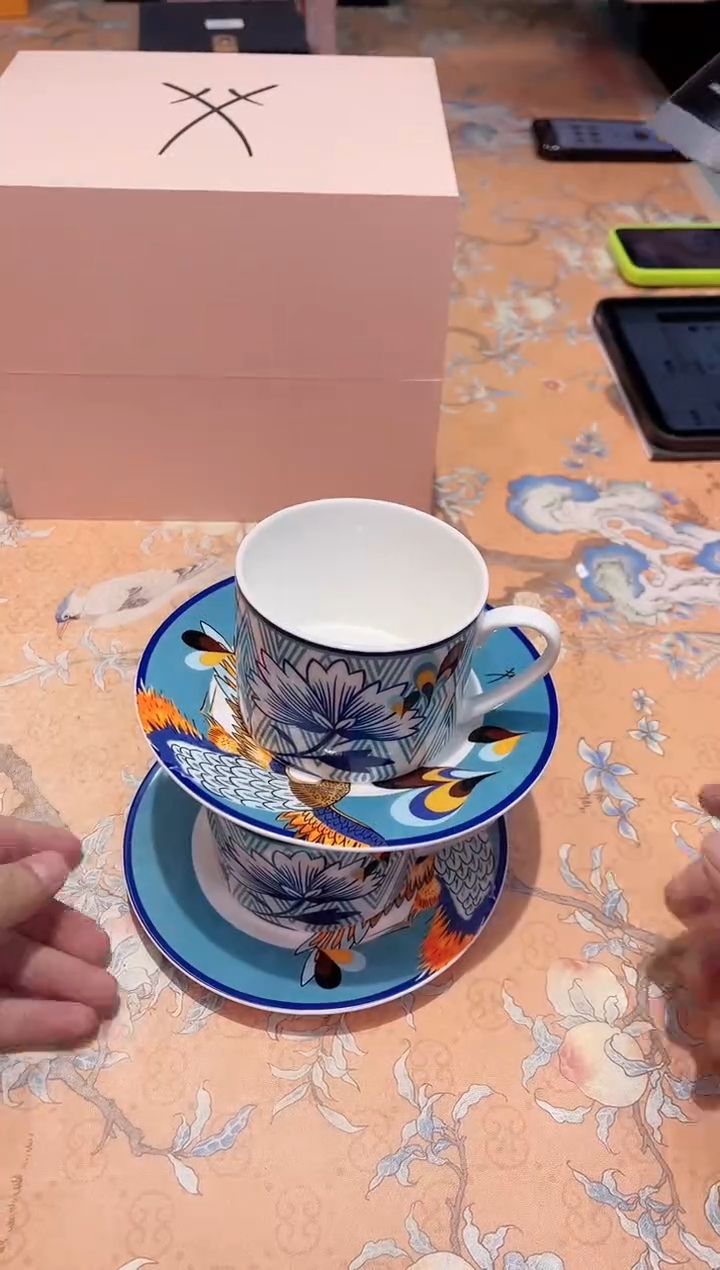 【闪购商品】瓷片C1-004*********