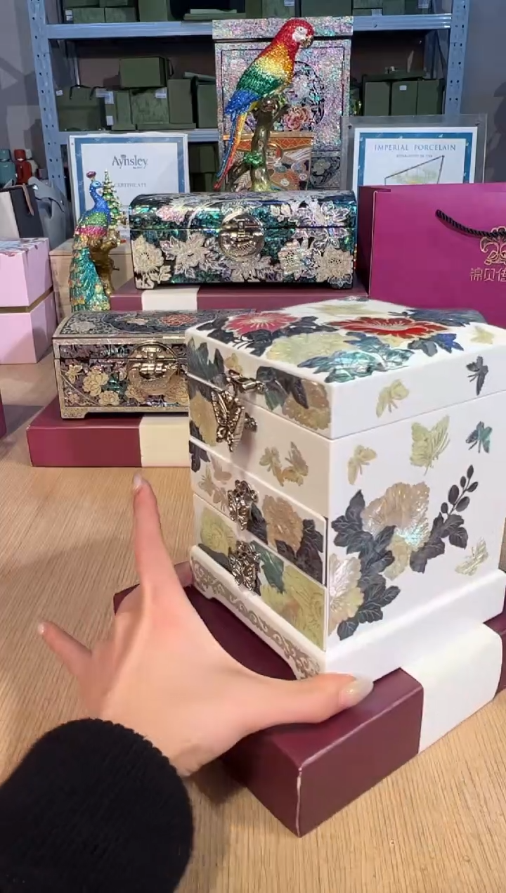 【闪购商品】杯LD19           