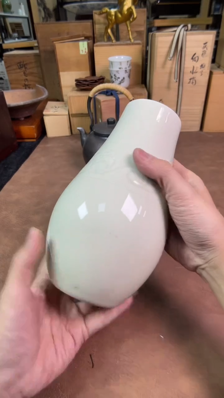 【闪购商品】摆件茶宠瓷器茶具套装