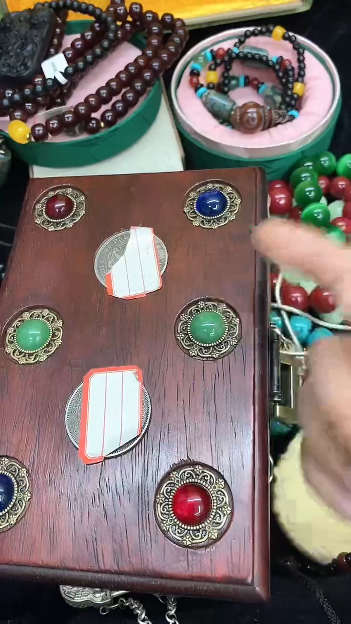 【闪购商品】其他                