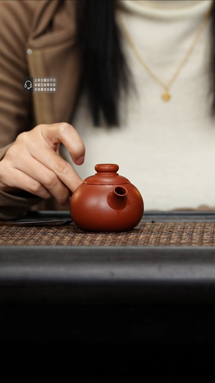 茶壶紫砂紫砂茶壶