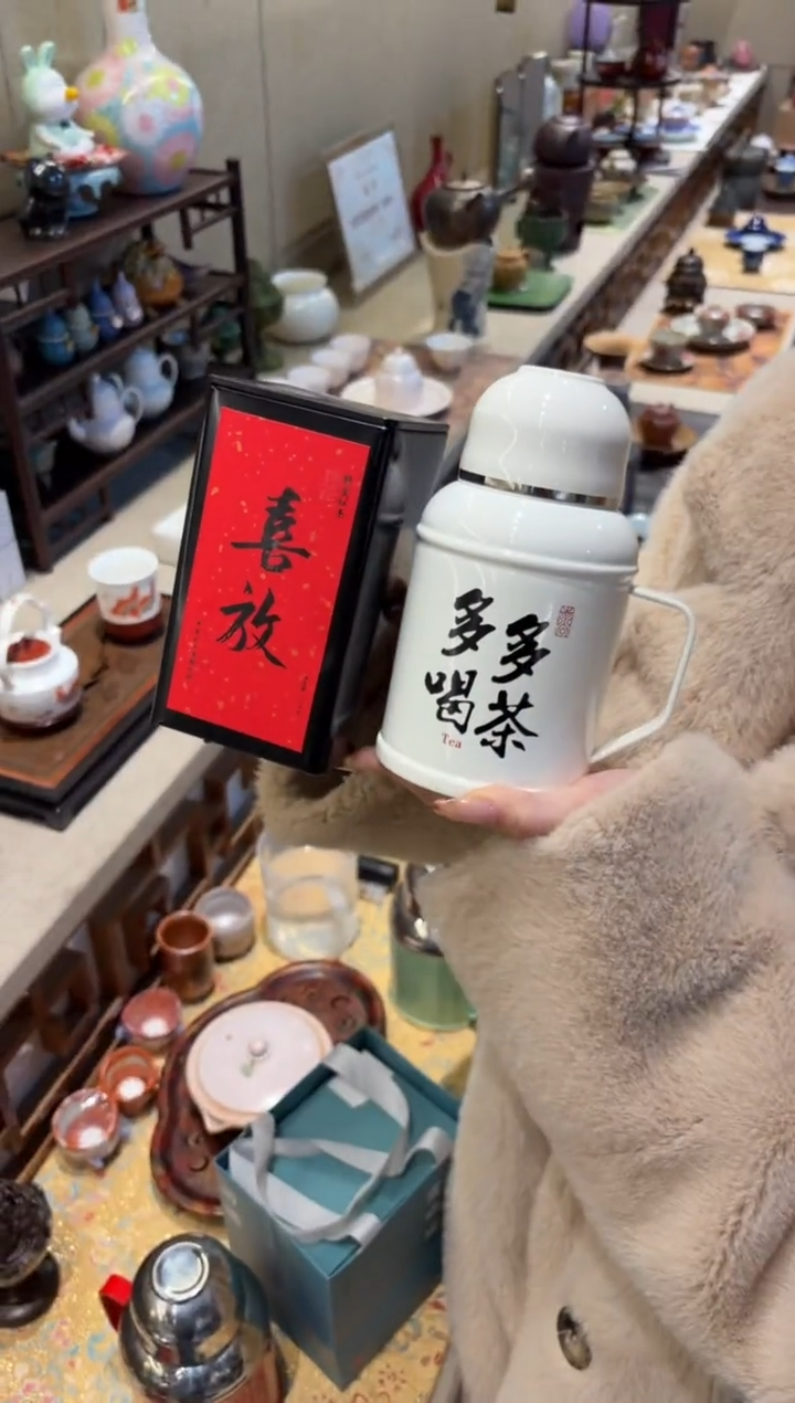 瓷片       @@ALZ001+CY525