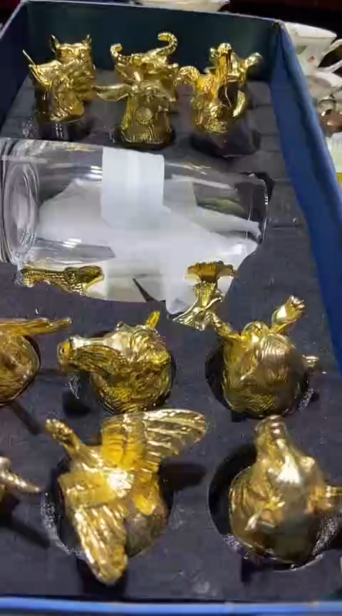 瓷片111111111111@@1