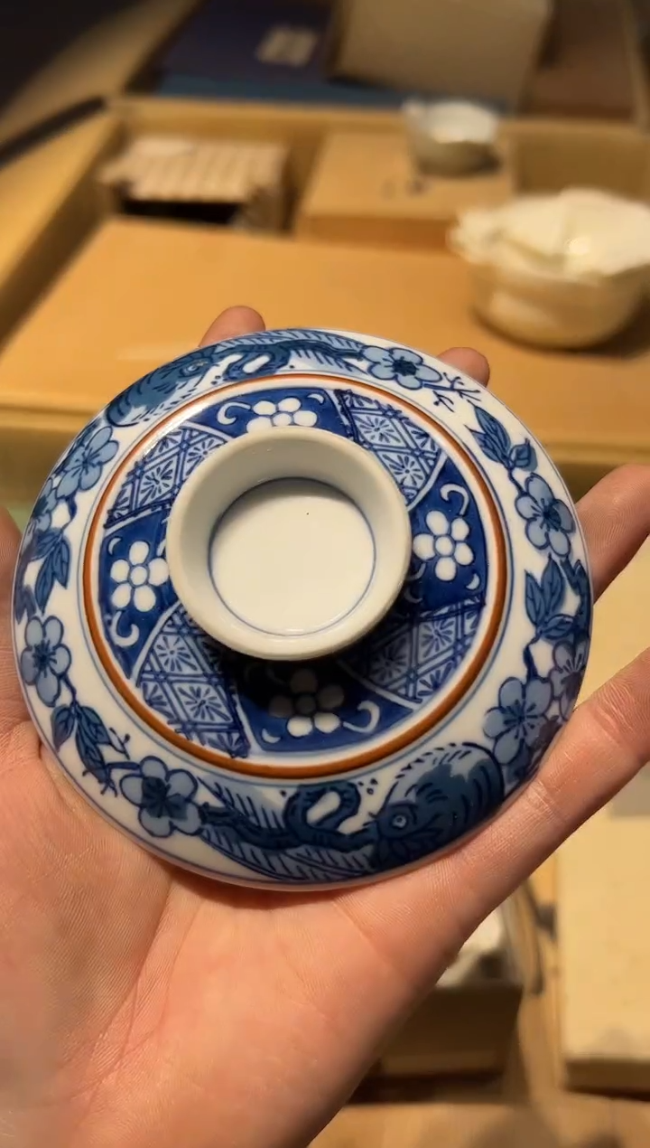 【闪购商品】瓷片好好好好好好好好好好好1