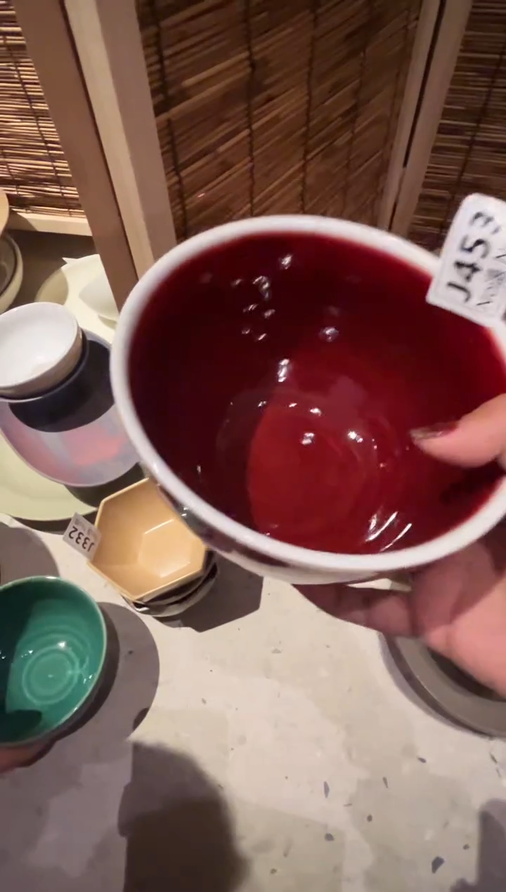 瓷片?**温j453郎红长相思福利