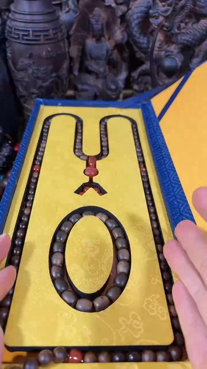 【闪购商品】织绣如图所示闪购链接