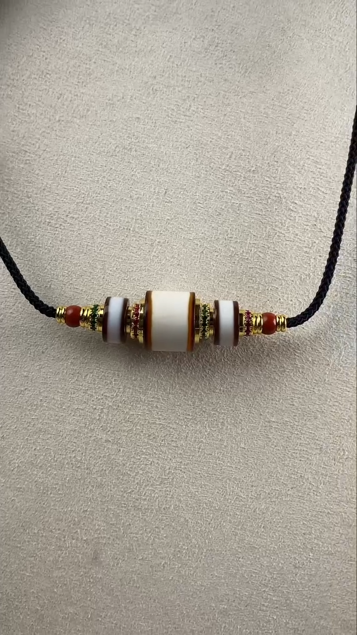 【闪购商品】石英质玉珠宝奇石未镶嵌1