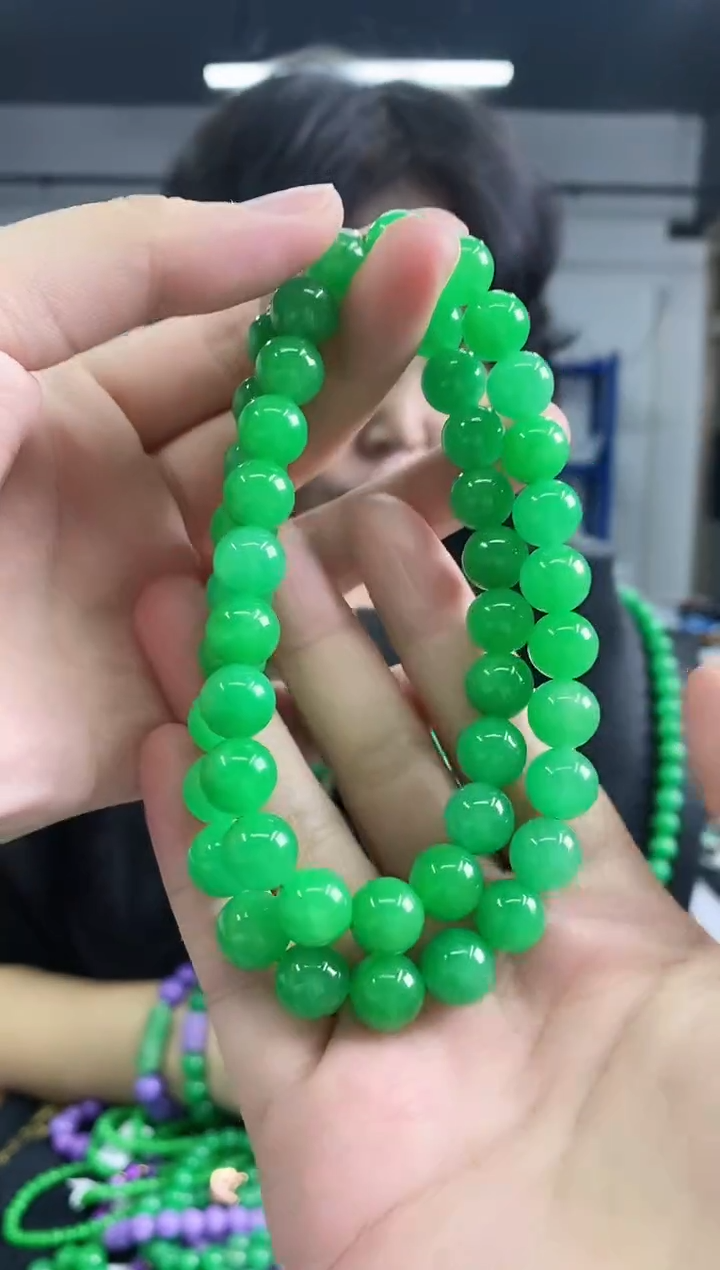 闪购链接 未镶嵌 多样性发其一颜色微差